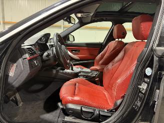 BMW 3-serie GT 320i 135kW Automaat High Executive Schuifkantel picture 26