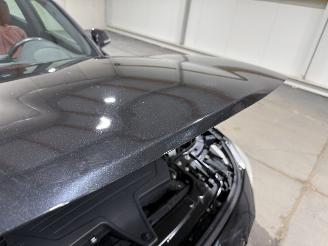 BMW 3-serie GT 320i 135kW Automaat High Executive Schuifkantel picture 25