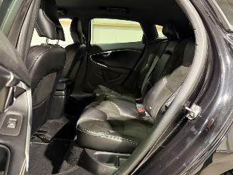 Volvo V-40 2.0D2 88kW R-Design Business picture 26