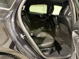 Volvo V-40 2.0D2 88kW R-Design Business picture 18