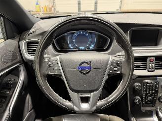 Volvo V-40 2.0D2 88kW R-Design Business picture 20