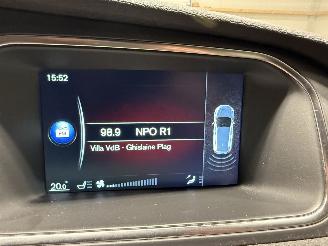 Volvo V-40 2.0D2 88kW R-Design Business picture 23