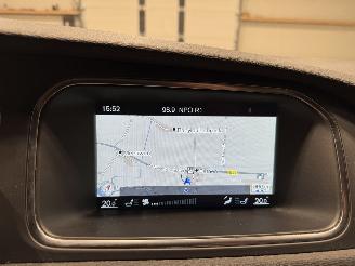 Volvo V-40 2.0D2 88kW R-Design Business picture 21
