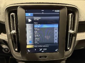 Volvo XC40 1.5T2 95kW Momentum picture 42