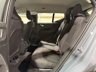 Volvo XC40 1.5T2 95kW Momentum picture 47