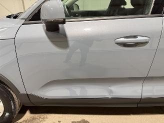Volvo XC40 1.5T2 95kW Momentum picture 15