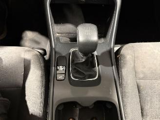 Volvo XC40 1.5T2 95kW Momentum picture 46