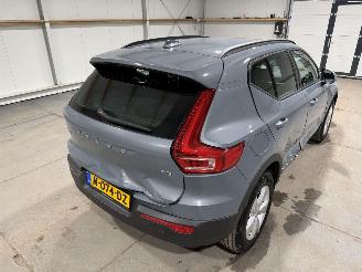 Volvo XC40 1.5T2 95kW Momentum picture 31