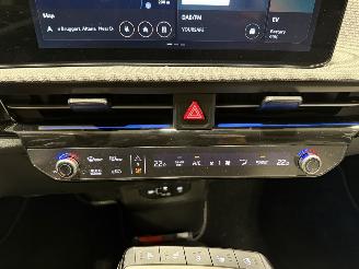 Kia EV6 84kWh 168kW Plus Advanced picture 32