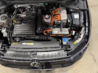 Volkswagen Golf 1.4eHybrid 110kW Automaat Style picture 29