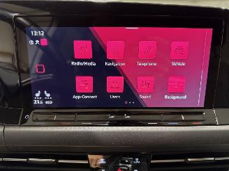 Volkswagen Golf 1.4eHybrid 110kW Automaat Style picture 49