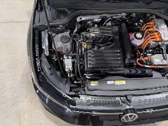 Volkswagen Golf 1.4eHybrid 110kW Automaat Style picture 28