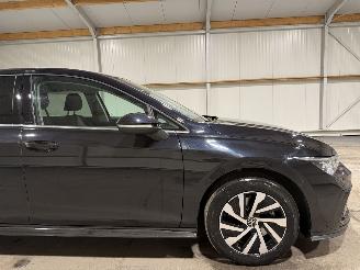 Volkswagen Golf 1.4eHybrid 110kW Automaat Style picture 14