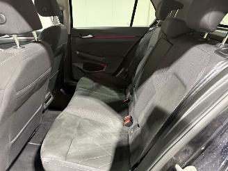 Volkswagen Golf 1.4eHybrid 110kW Automaat Style picture 46