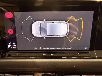 Volkswagen Golf 1.4eHybrid 110kW Automaat Style picture 51