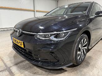 Volkswagen Golf 1.4eHybrid 110kW Automaat Style picture 24