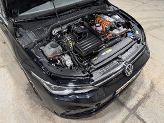 Volkswagen Golf 1.4eHybrid 110kW Automaat Style picture 25