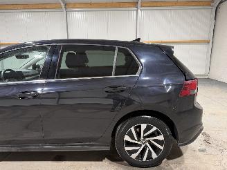 Volkswagen Golf 1.4eHybrid 110kW Automaat Style picture 30