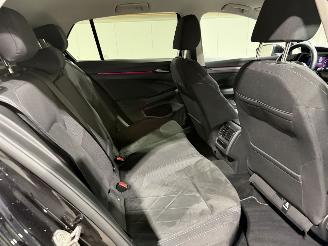 Volkswagen Golf 1.4eHybrid 110kW Automaat Style picture 54
