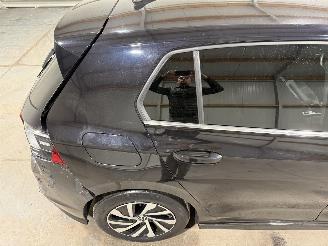Volkswagen Golf 1.4eHybrid 110kW Automaat Style picture 35