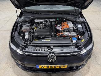 Volkswagen Golf 1.4eHybrid 110kW Automaat Style picture 26