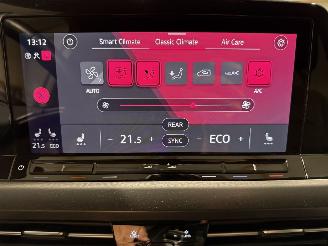Volkswagen Golf 1.4eHybrid 110kW Automaat Style picture 52
