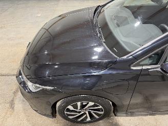 Volkswagen Golf 1.4eHybrid 110kW Automaat Style picture 17