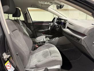 Volkswagen Golf 1.4eHybrid 110kW Automaat Style picture 55