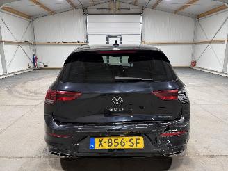 Volkswagen Golf 1.4eHybrid 110kW Automaat Style picture 7