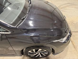 Volkswagen Golf 1.4eHybrid 110kW Automaat Style picture 18