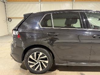 Volkswagen Golf 1.4eHybrid 110kW Automaat Style picture 31