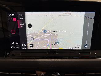 Volkswagen Golf 1.4eHybrid 110kW Automaat Style picture 50
