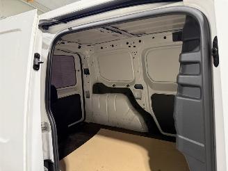 Volkswagen Caddy 2.0TDI 55kW Airco Schuifdeur Comfort picture 24