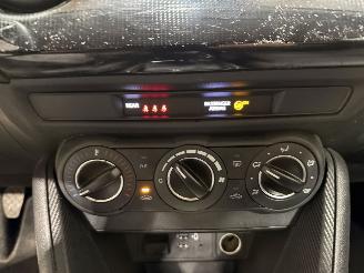 Mazda 2 1.5 Skyactive-G 66kW Sportive picture 34