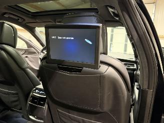 Cadillac CT6 3.0V6 307kW Automaat AWD Platinum Pano picture 30