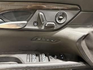 Cadillac CT6 3.0V6 307kW Automaat AWD Platinum Pano picture 22