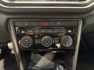 Volkswagen T-Roc 1.0TSI 85kW Camera Sport picture 22