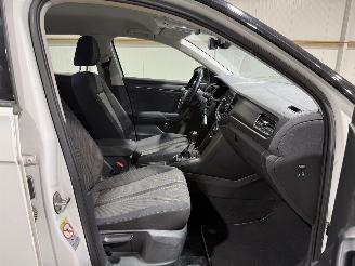Volkswagen T-Roc 1.0TSI 85kW Camera Sport picture 26