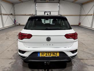 Volkswagen T-Roc 1.0TSI 85kW Camera Sport picture 7