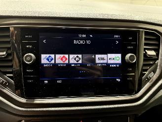 Volkswagen T-Roc 1.0TSI 85kW Camera Sport picture 19