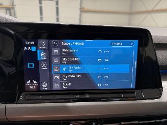 Volkswagen Golf 1.5TSI 96kW Life Business picture 19