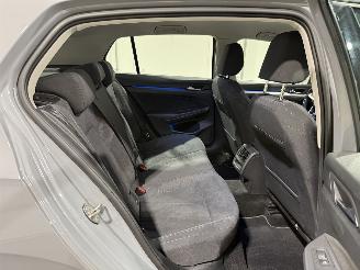 Volkswagen Golf 1.5TSI 96kW Life Business picture 22