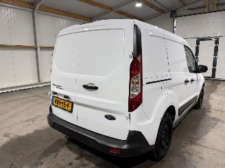 Ford Transit Connect 1.5EcoBlue 55kW L1 Trend Schuifdeur picture 6