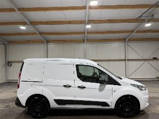 Avarii auto utilitare Ford Transit Connect 1.5EcoBlue 55kW L1 Trend Schuifdeur 2022/8