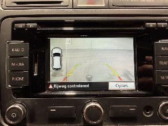 Volkswagen Tiguan 2.0TDI 103kW Automaat Sport&Style 4Motion Pano picture 18