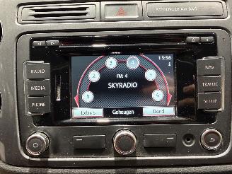 Volkswagen Tiguan 2.0TDI 103kW Automaat Sport&Style 4Motion Pano picture 17