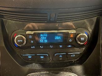 Ford Kuga 2.0TDCI 132kW Automaat Titanium Styling Pack 4WD picture 19