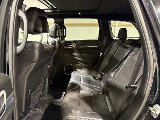 Jeep Grand-cherokee 6.4V8 SRT 344kW Automaat Pano 4X4 picture 39