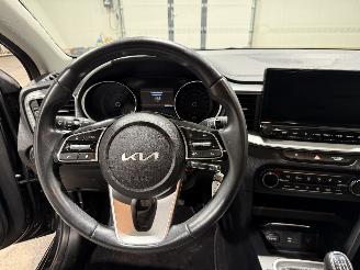 Kia Ceed 1.0T-GDI 74kW Clima DynamicLine Camera picture 30