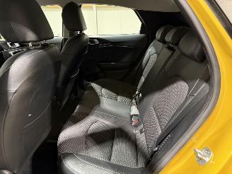 Kia Xceed 1.6GDi 77kW Automaat PHEV DynamicPlusLine picture 27